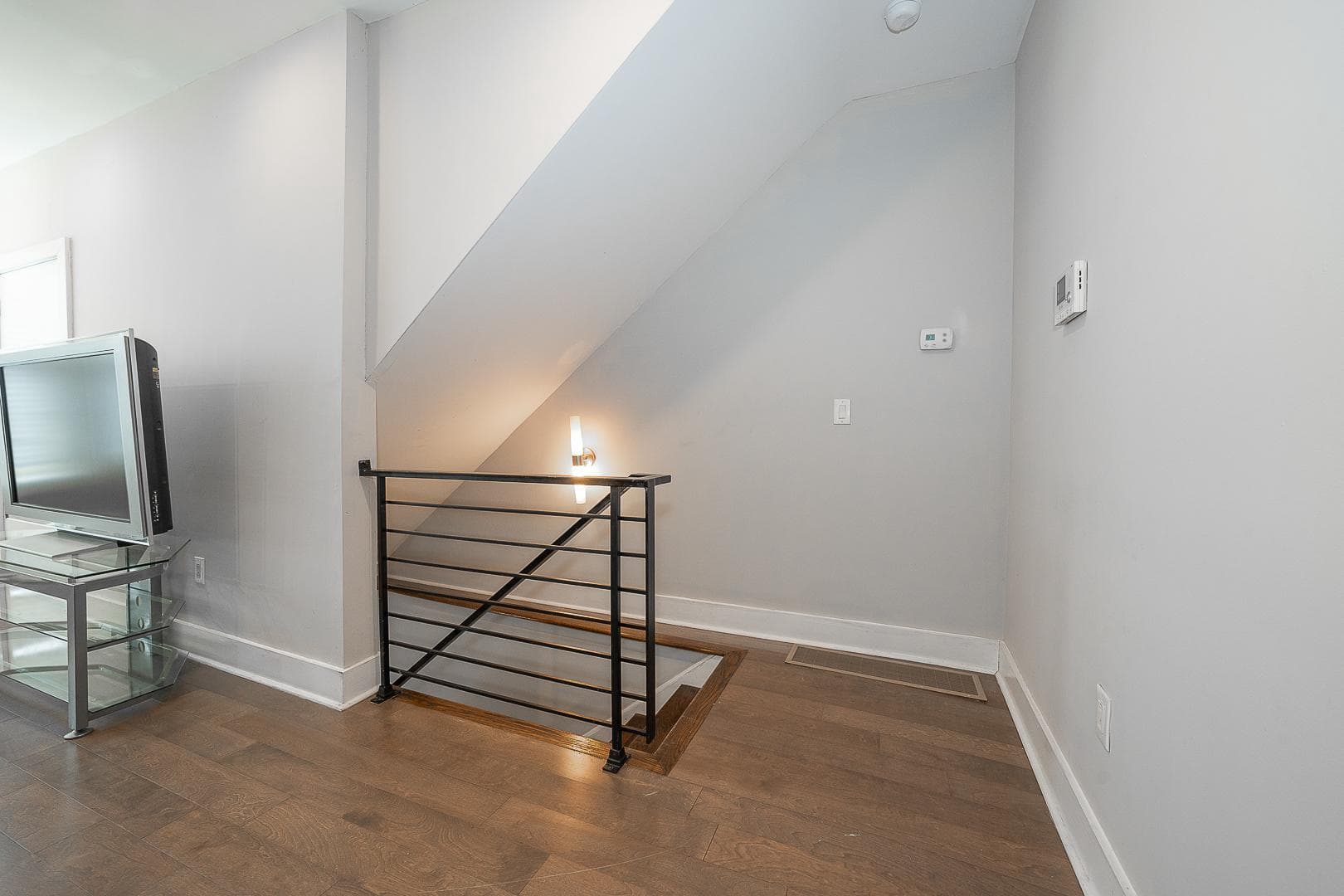 2512 Frankford Ave # 1A photo 16