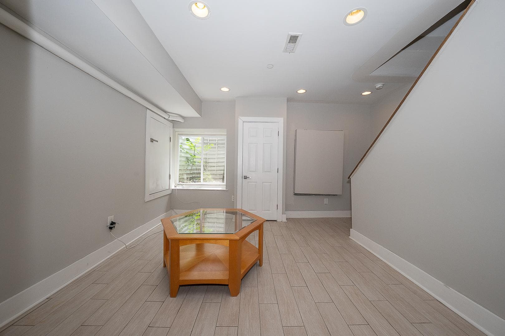 2512 Frankford Ave # 1A photo 18