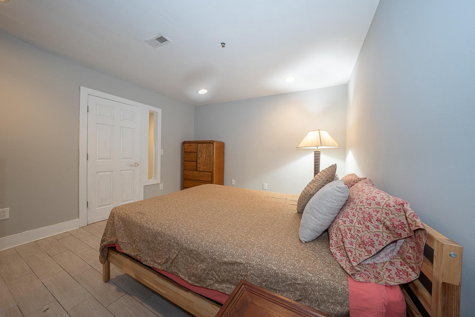 2512 Frankford Ave # 1A photo 28