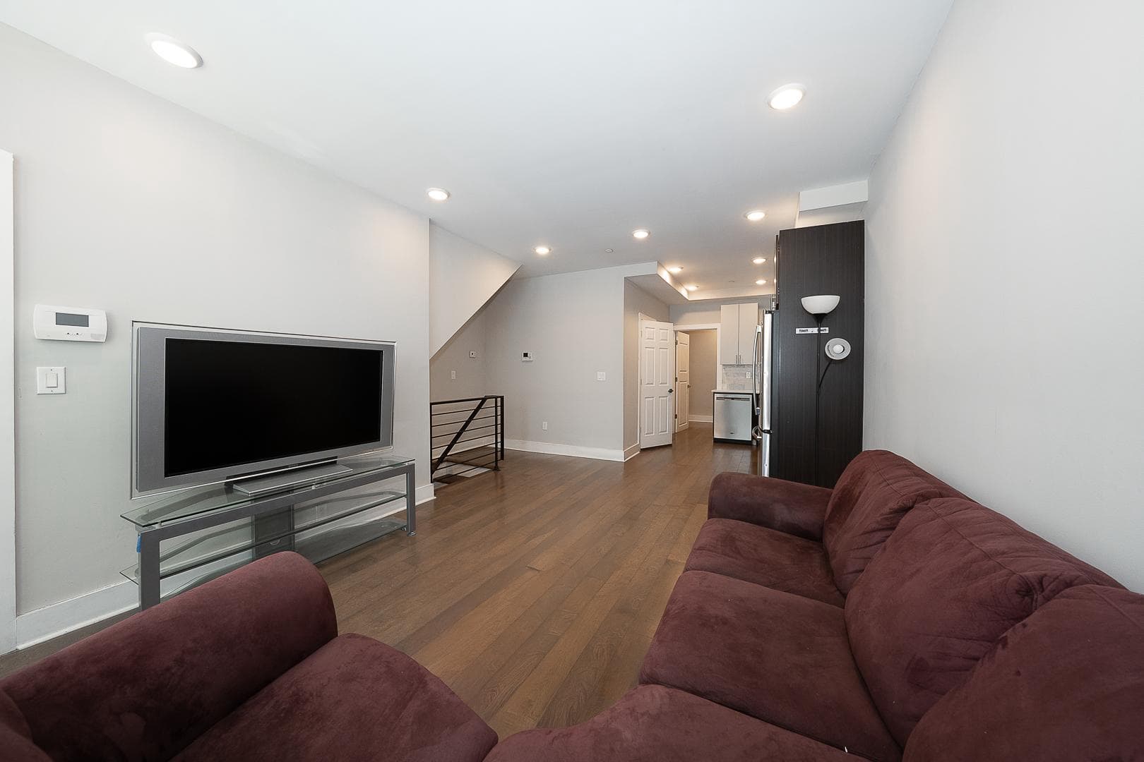 2512 Frankford Ave # 1A photo 5