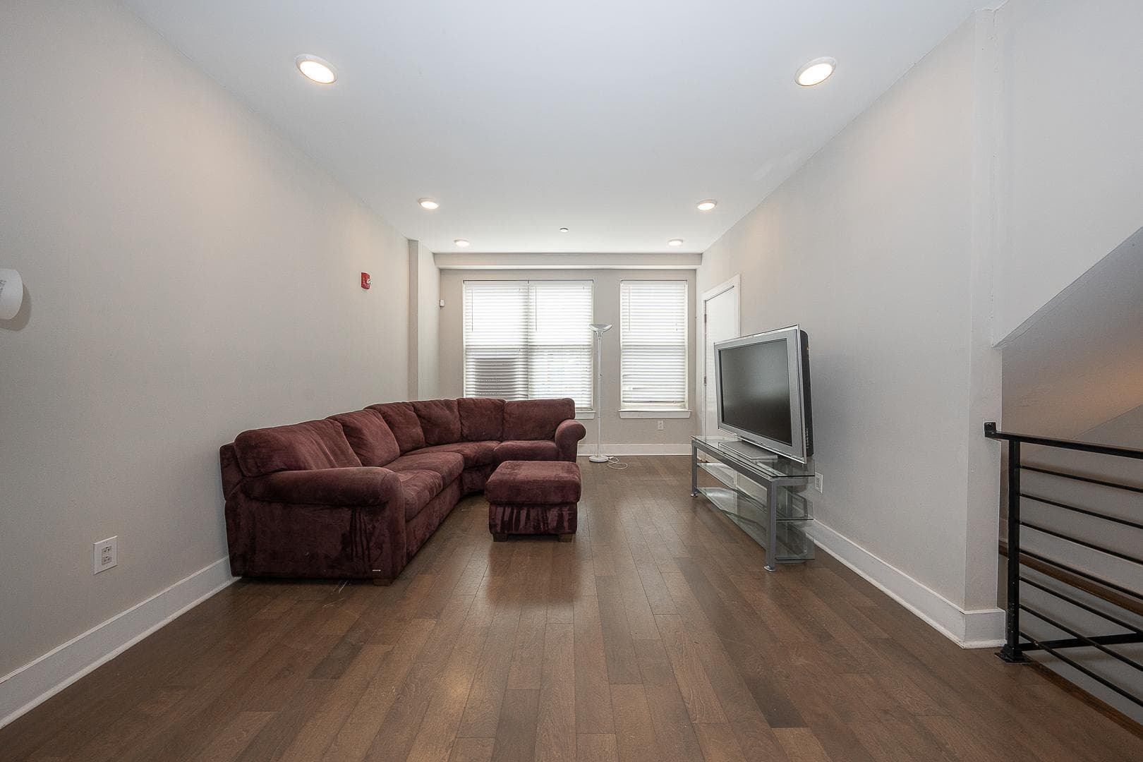 2512 Frankford Ave # 1A photo 6