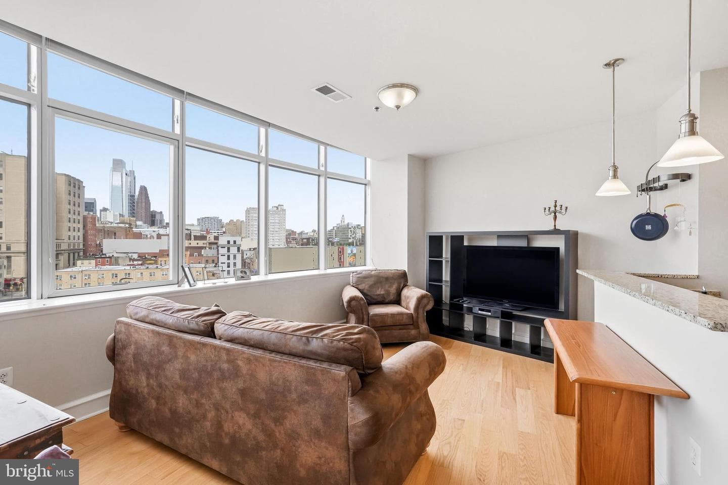 201 N 8th Street #505 photo 12