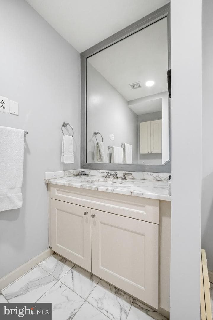 201 N 8th Street #505 photo 17