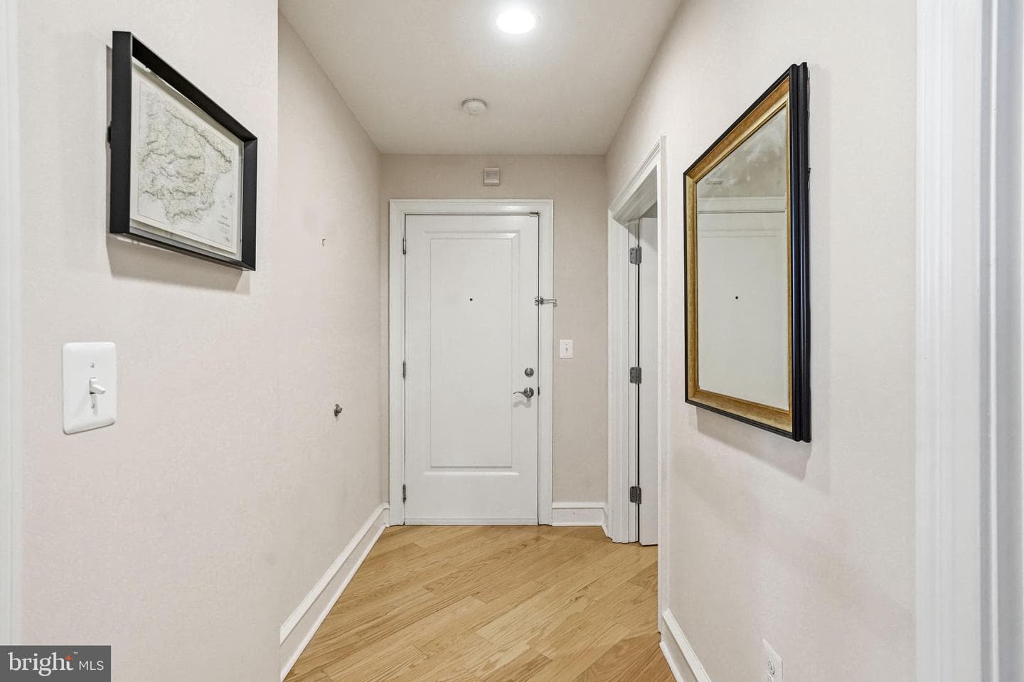 201 N 8th Street #505 photo 2