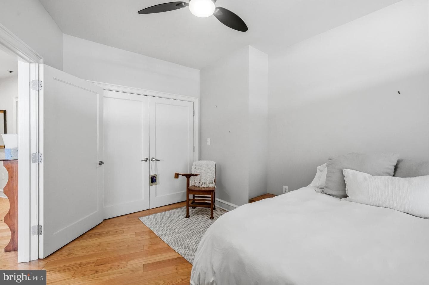 201 N 8th Street #505 photo 20