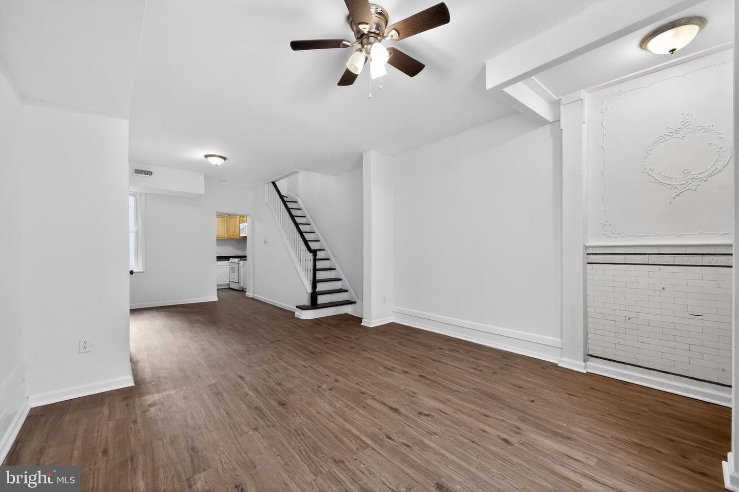 2117 N Franklin Street, Philadelphia