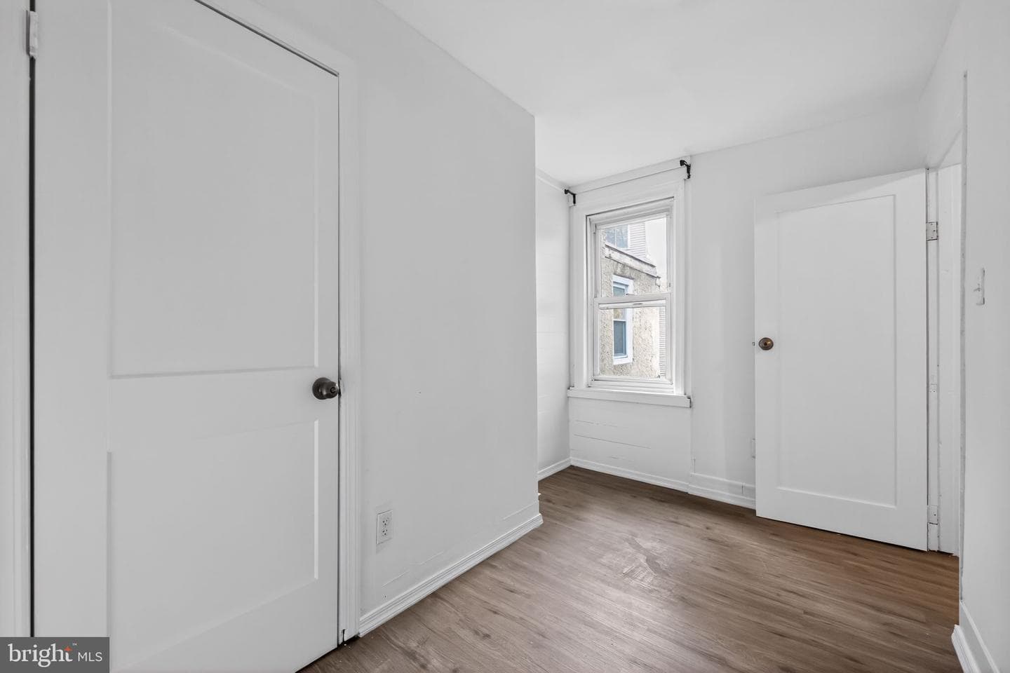 2117 N Franklin Street photo 26