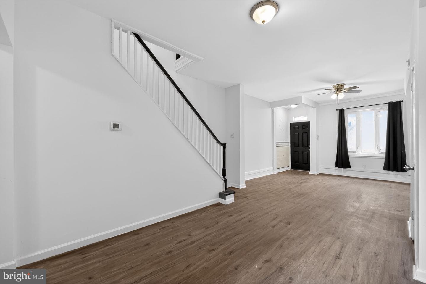 2117 N Franklin Street photo 8