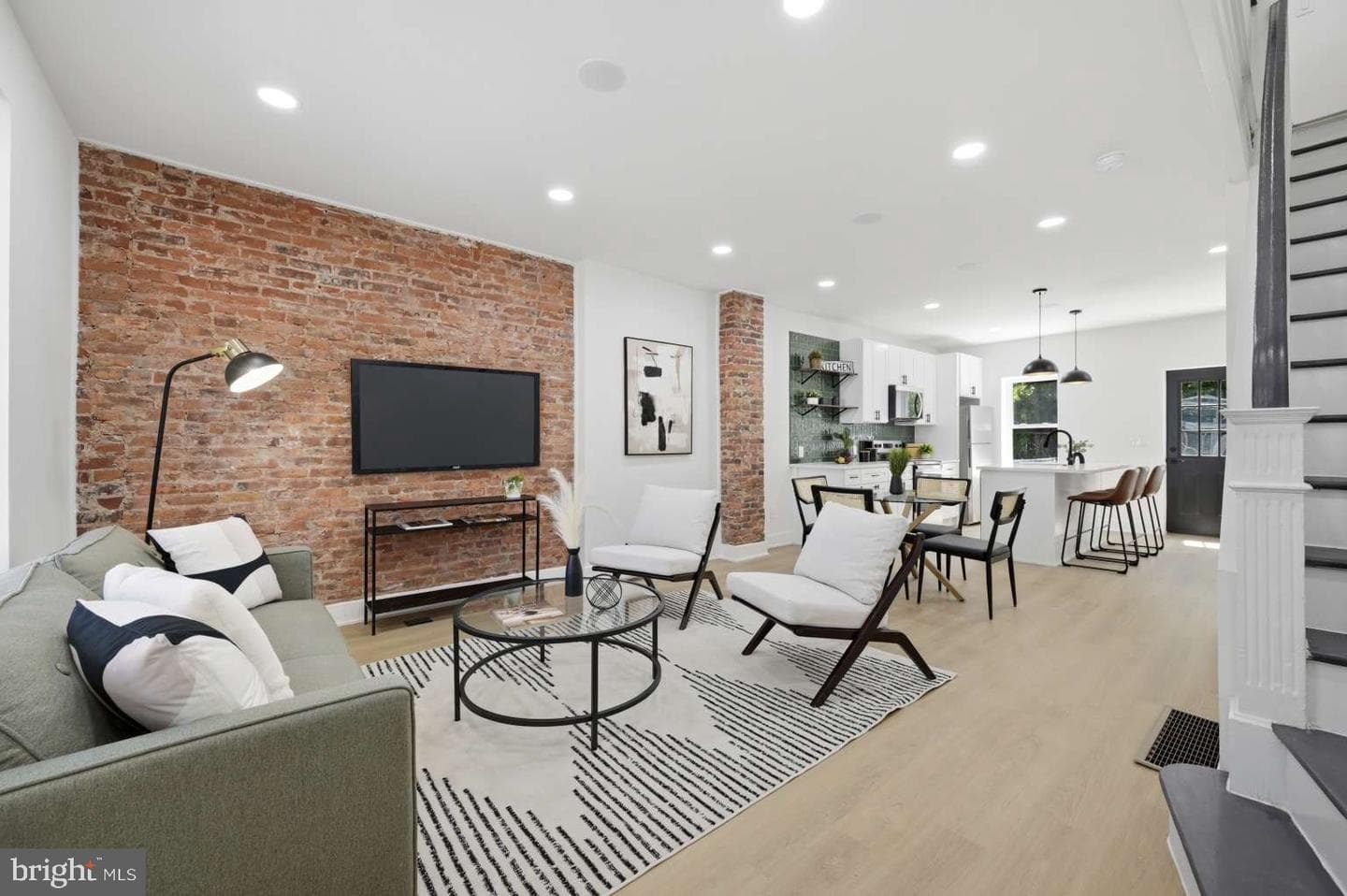 5856 Angora Terrace, Philadelphia