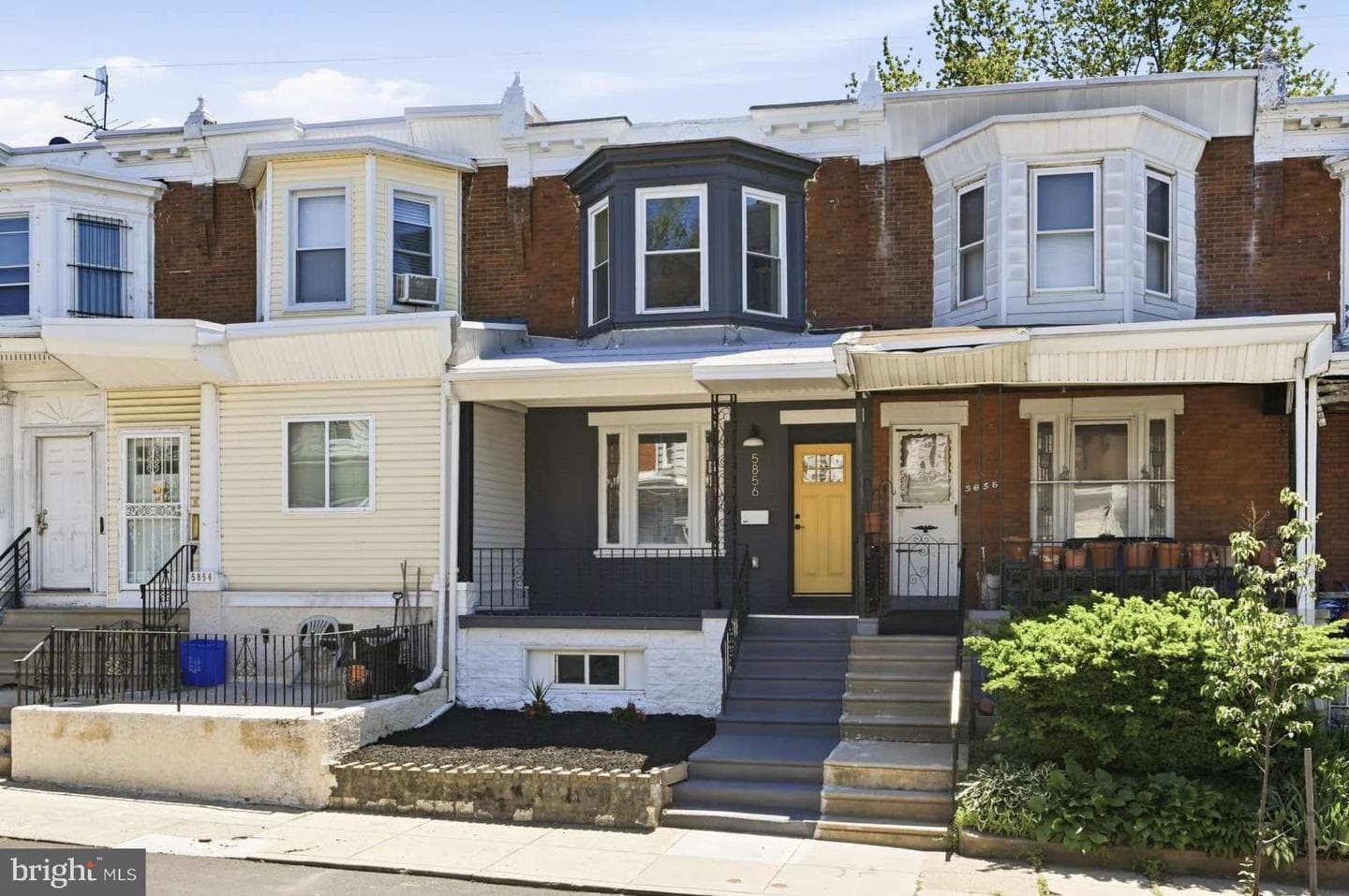 5856 Angora Terrace, Philadelphia