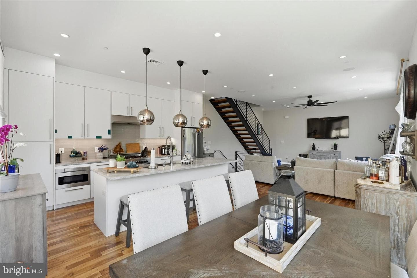 1101 N Galloway Street photo 12