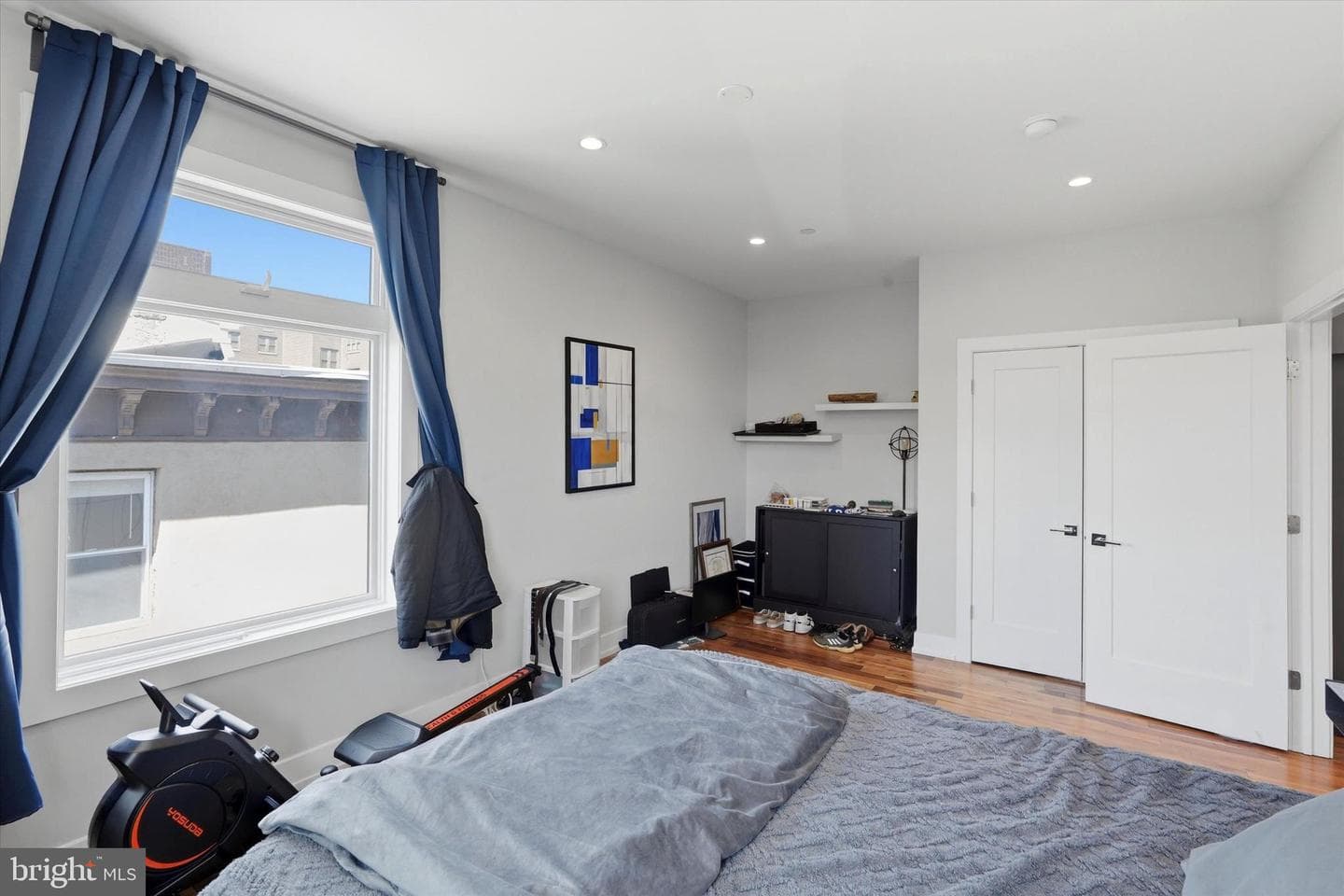 1101 N Galloway Street photo 19