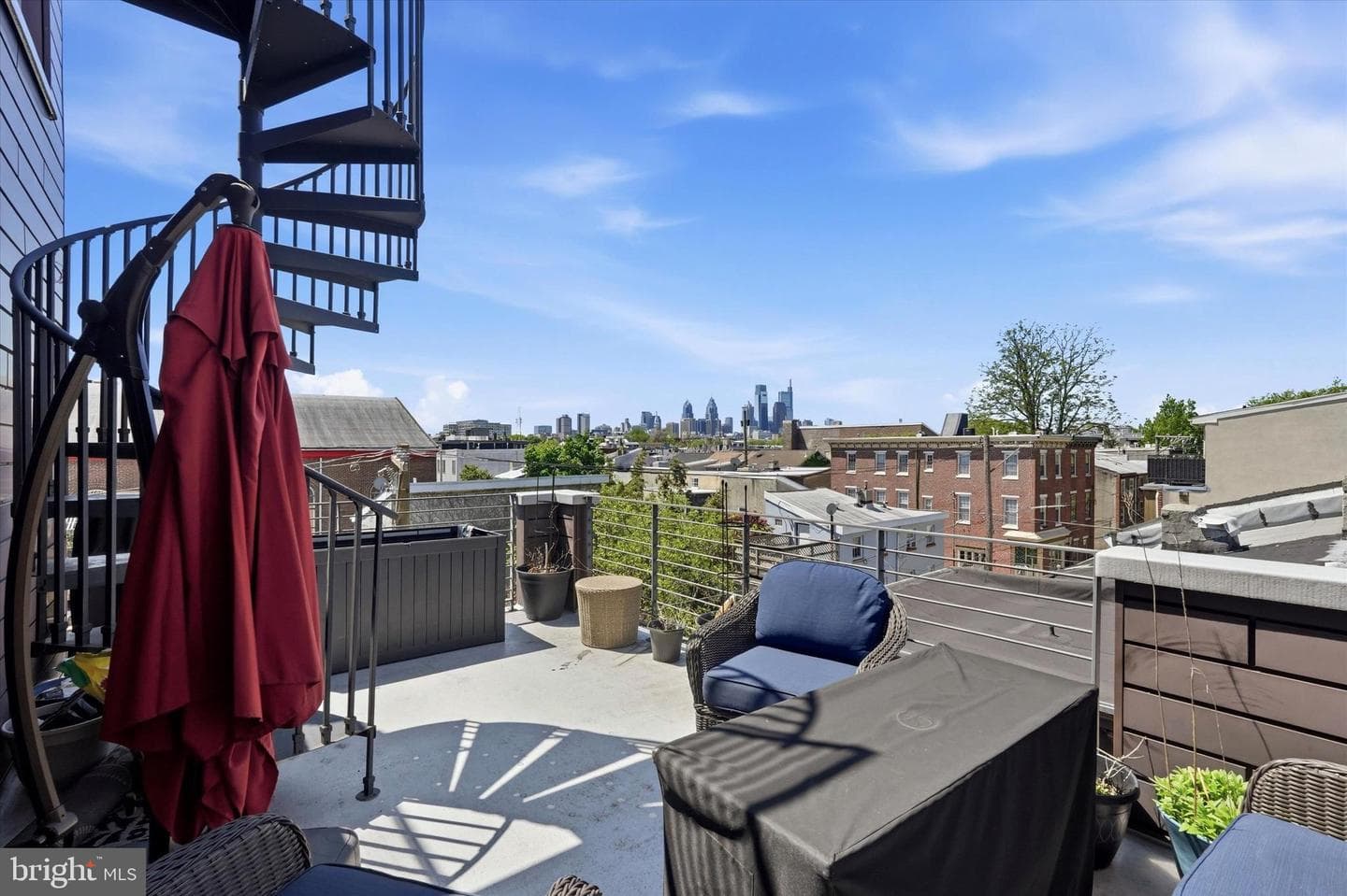 1101 N Galloway Street photo 27