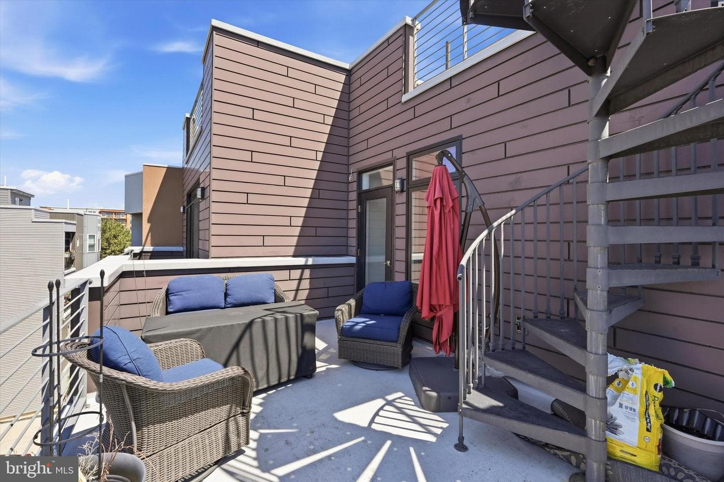 1101 N Galloway Street photo 28
