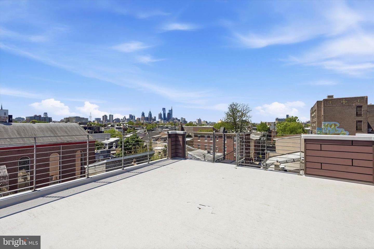 1101 N Galloway Street photo 30