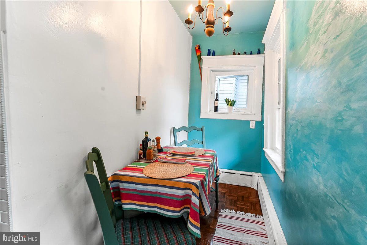 520 Burnham Road photo 14