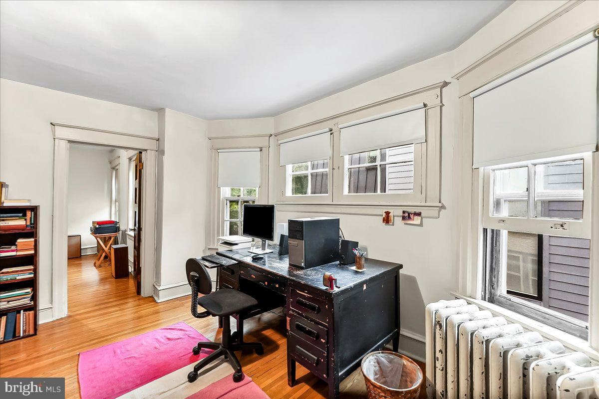 520 Burnham Road photo 21