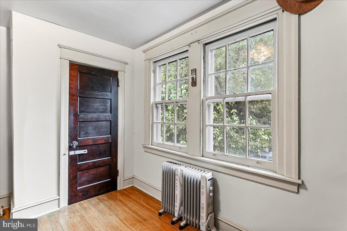 520 Burnham Road photo 24