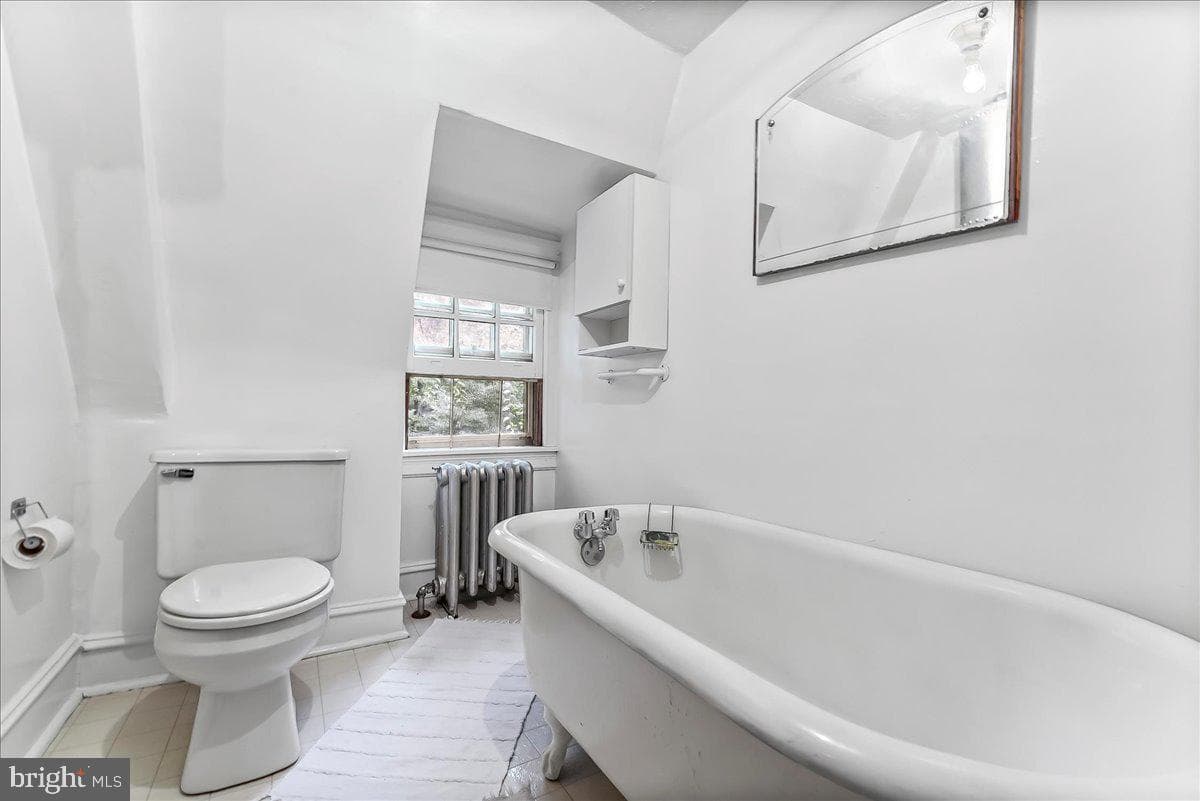 520 Burnham Road photo 27