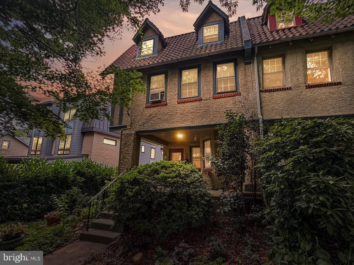 520 Burnham Road photo 38