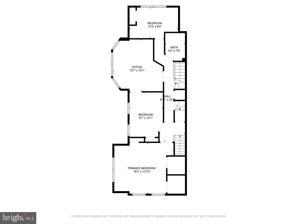 520 Burnham Road photo 40