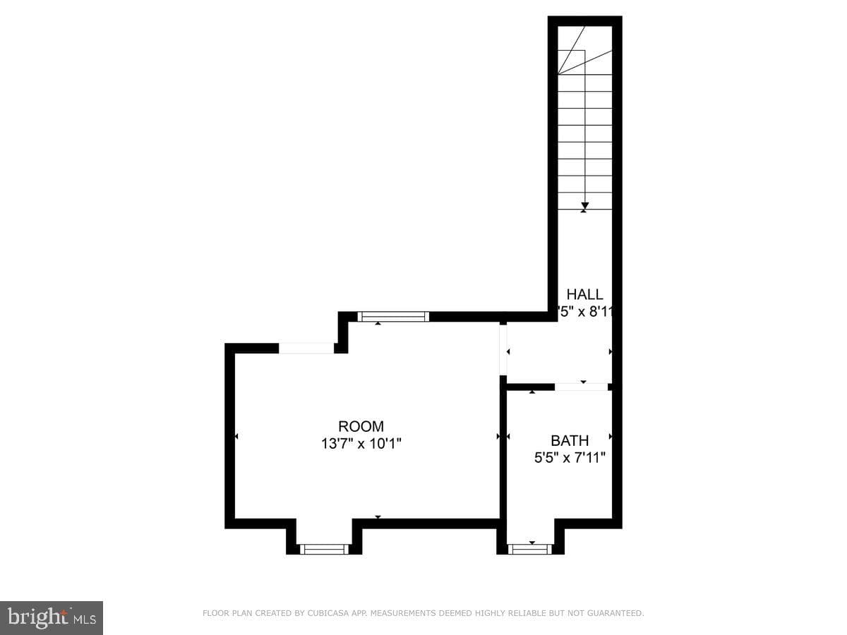 520 Burnham Road photo 41