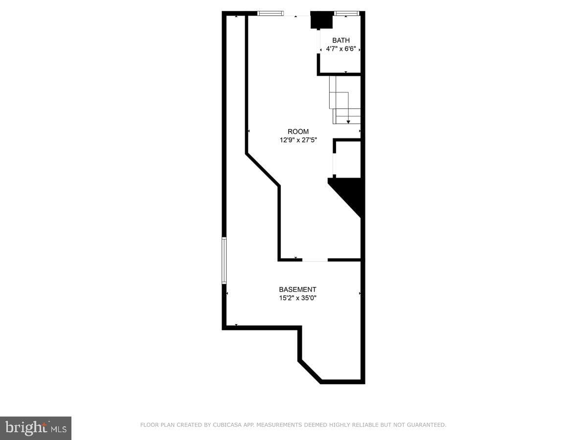 520 Burnham Road photo 42