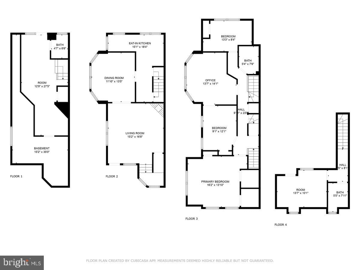520 Burnham Road photo 43