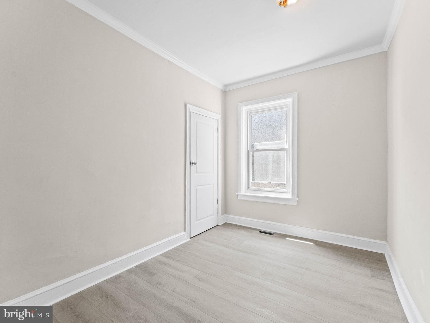 6046 Greenway Ave photo 19