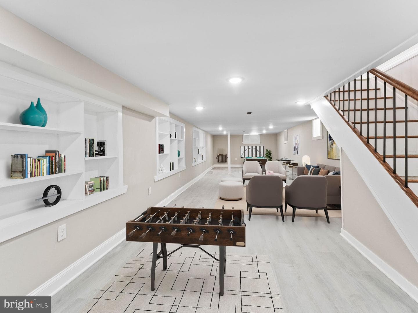 6046 Greenway Ave photo 25
