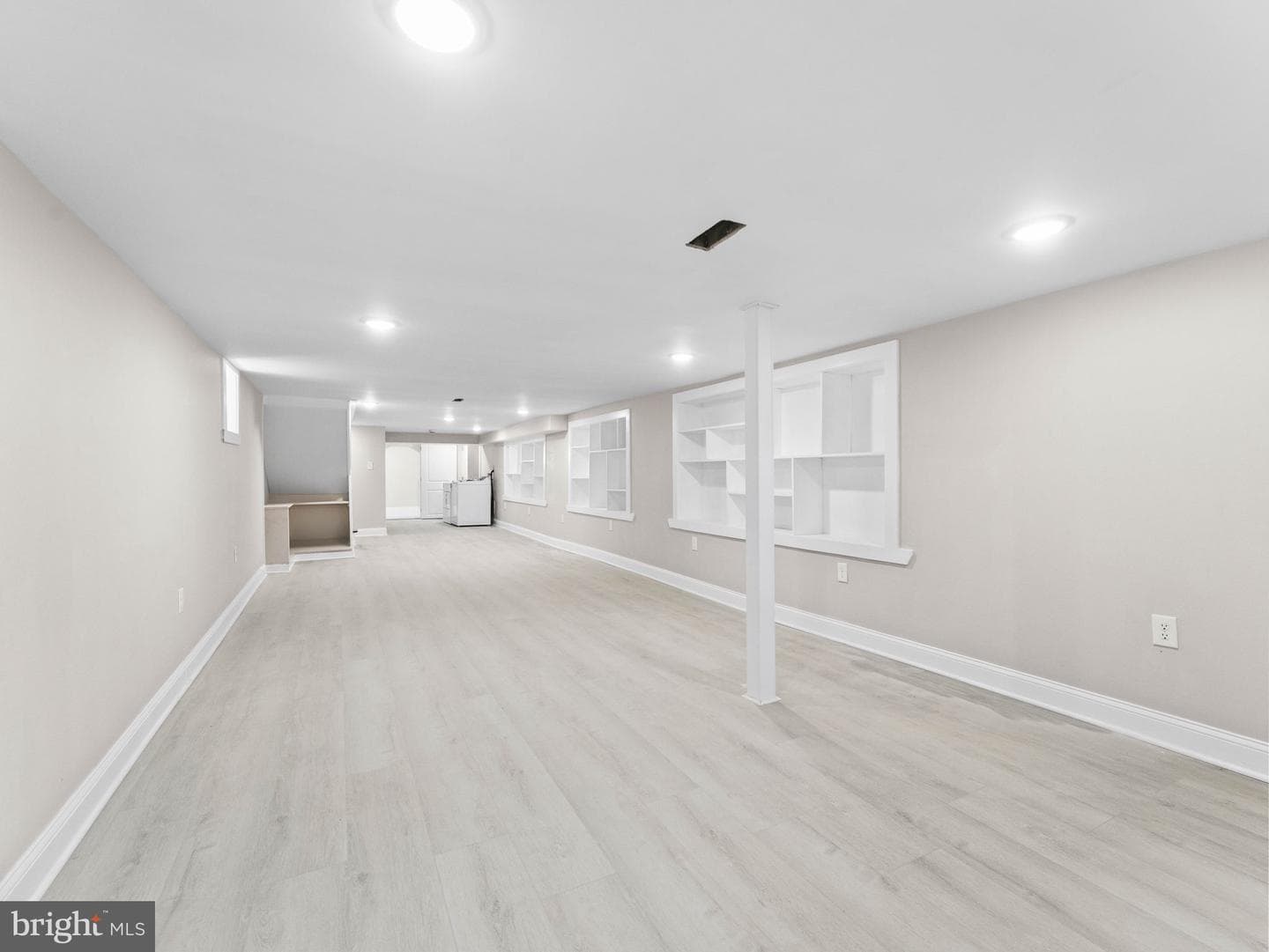 6046 Greenway Ave photo 27