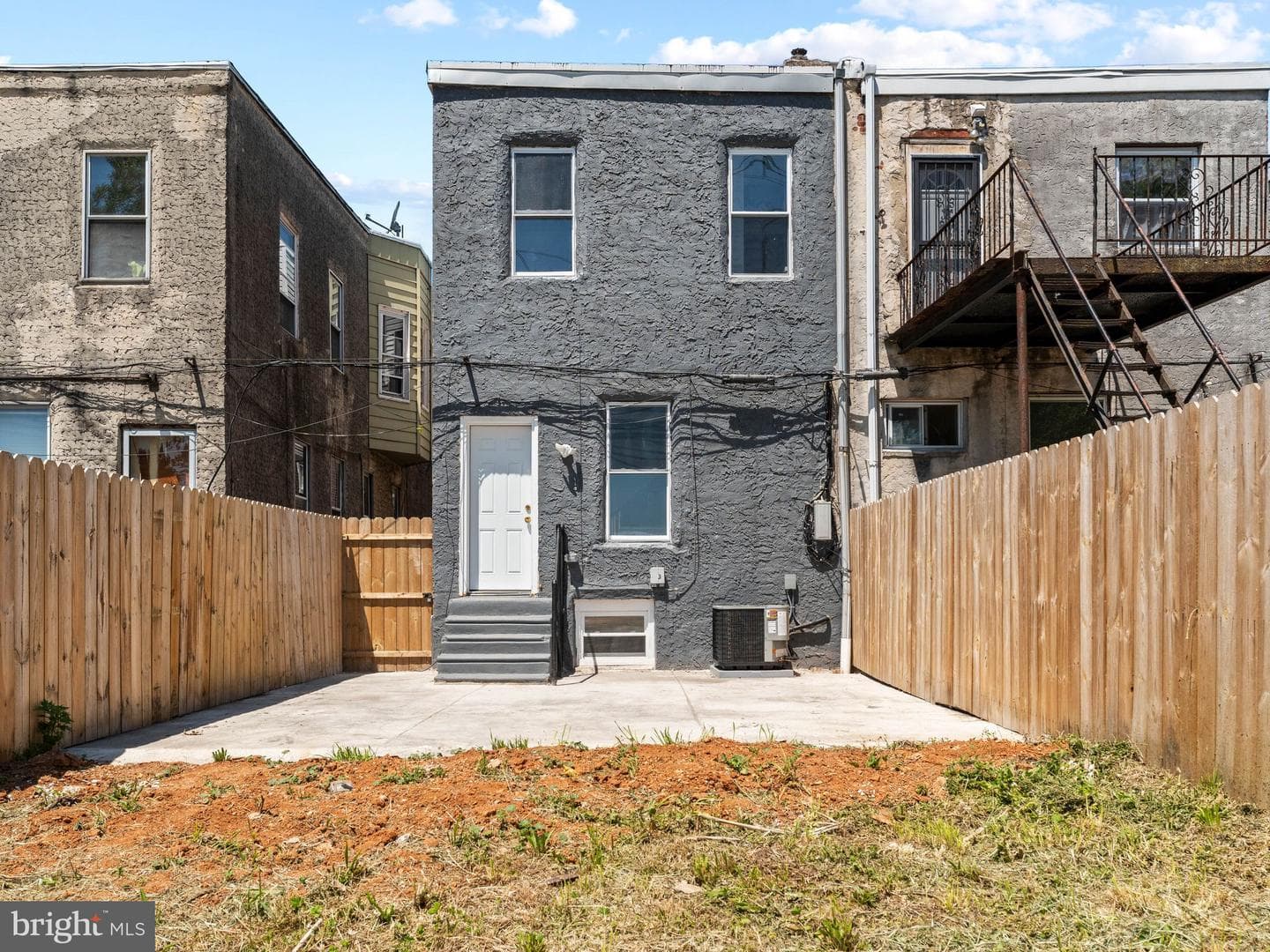 6046 Greenway Ave photo 31