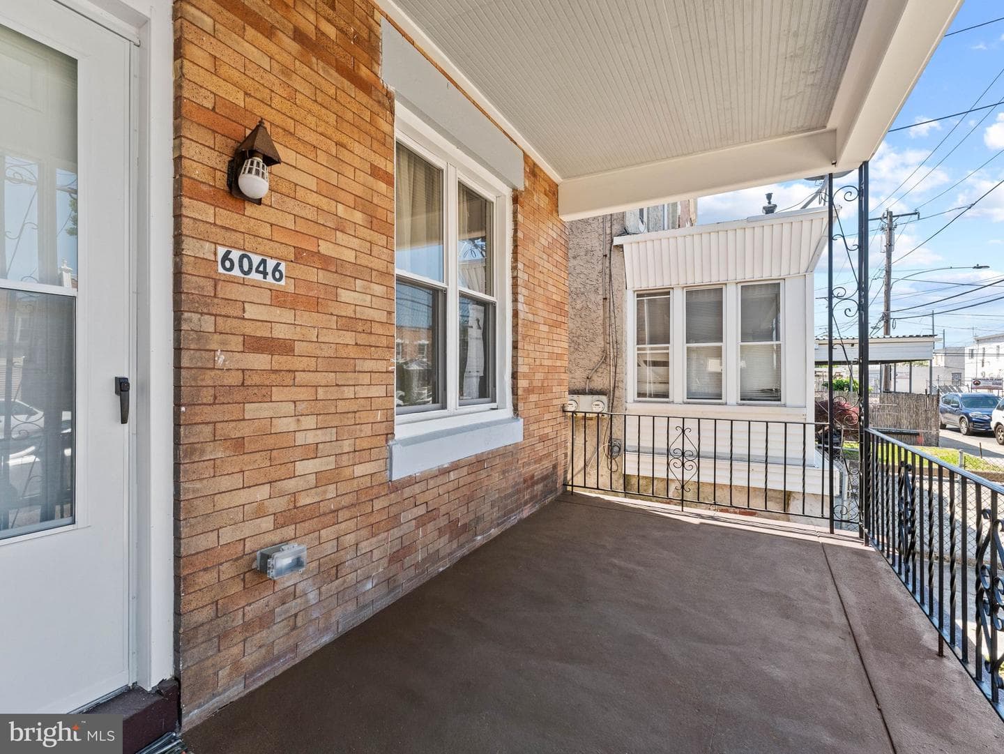 6046 Greenway Ave photo 4