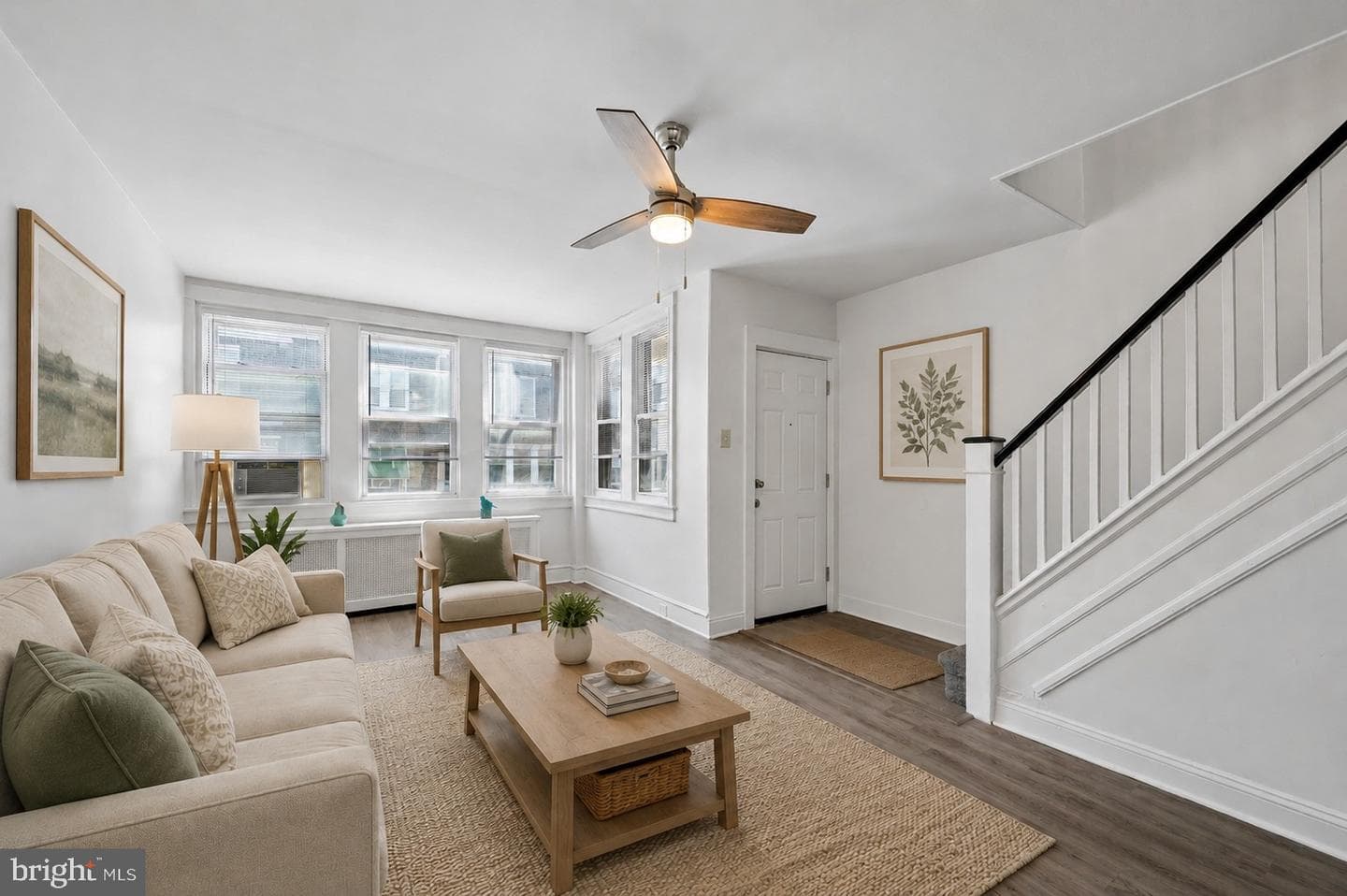 3213 W Hilton, Philadelphia