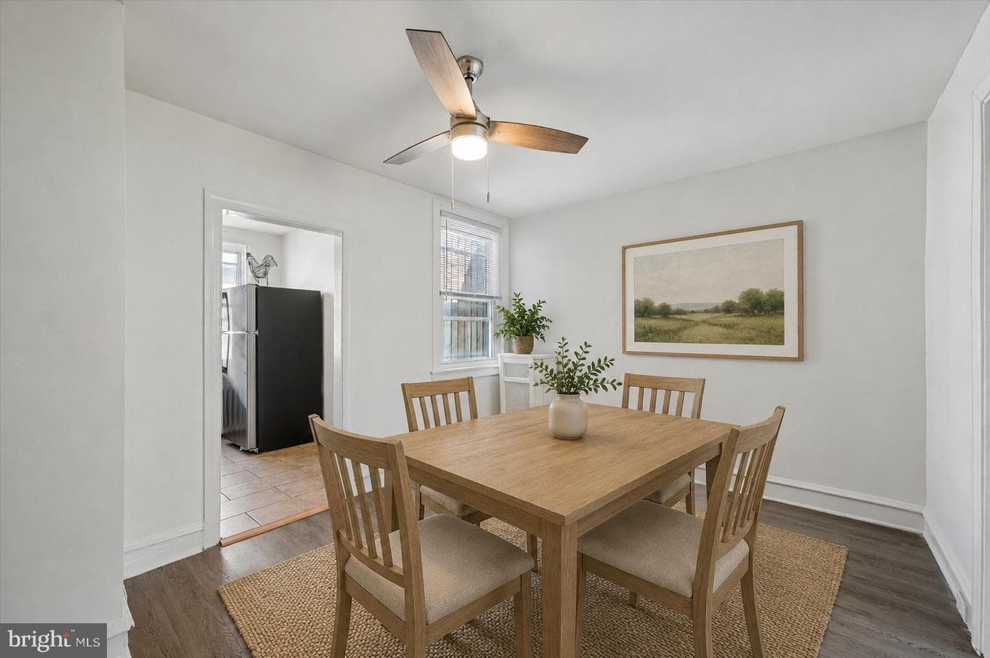 3213 W Hilton photo 4