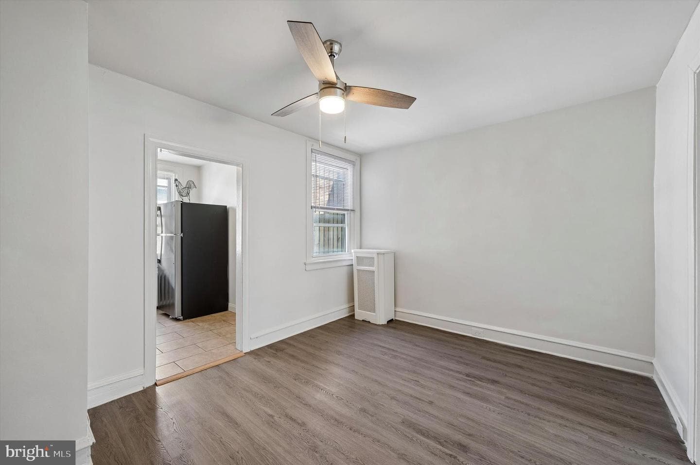 3213 W Hilton photo 5