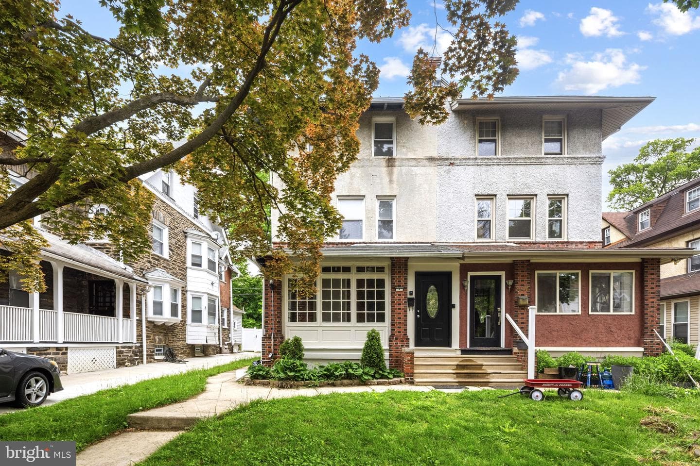 2049 N 63rd Street, Philadelphia