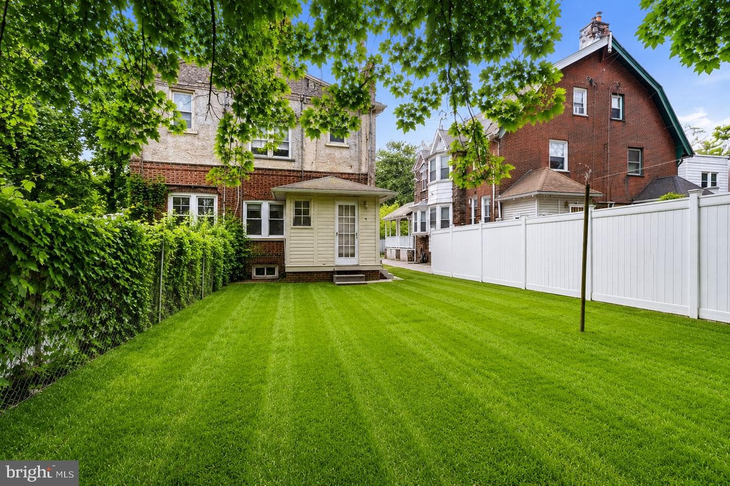 2049 N 63rd Street photo 16