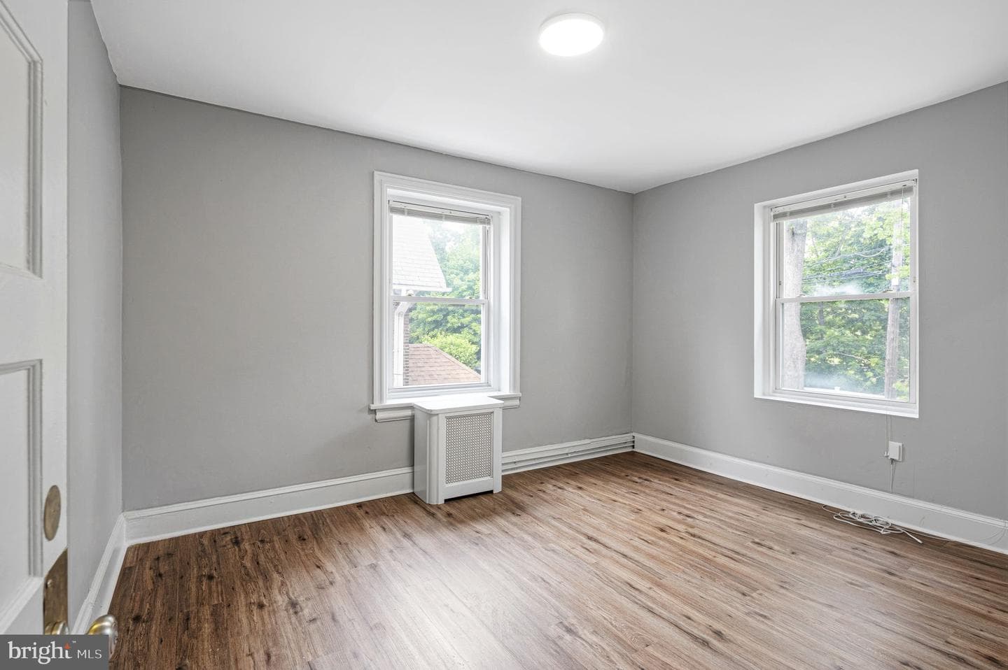 2049 N 63rd Street photo 18
