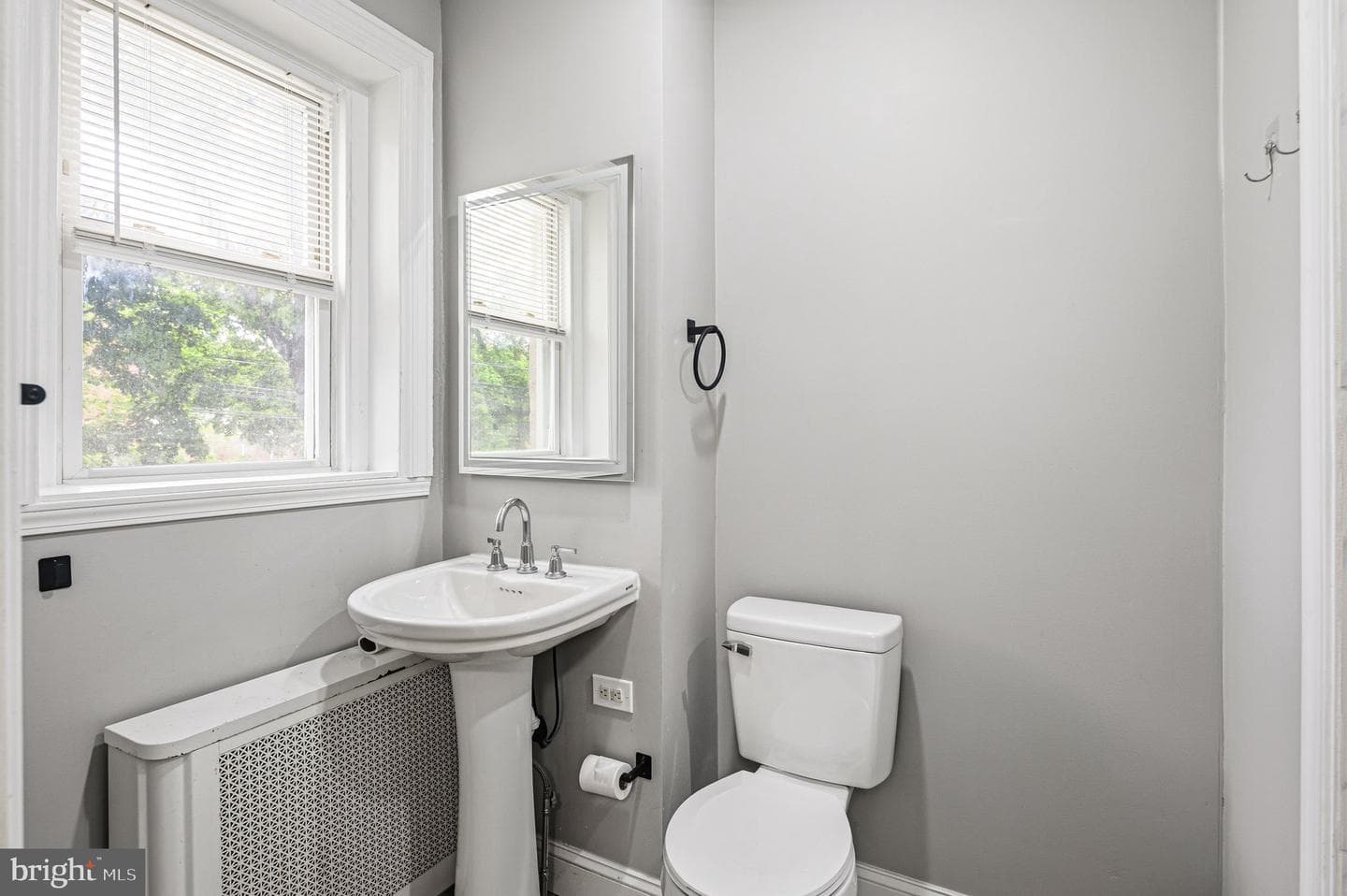2049 N 63rd Street photo 20