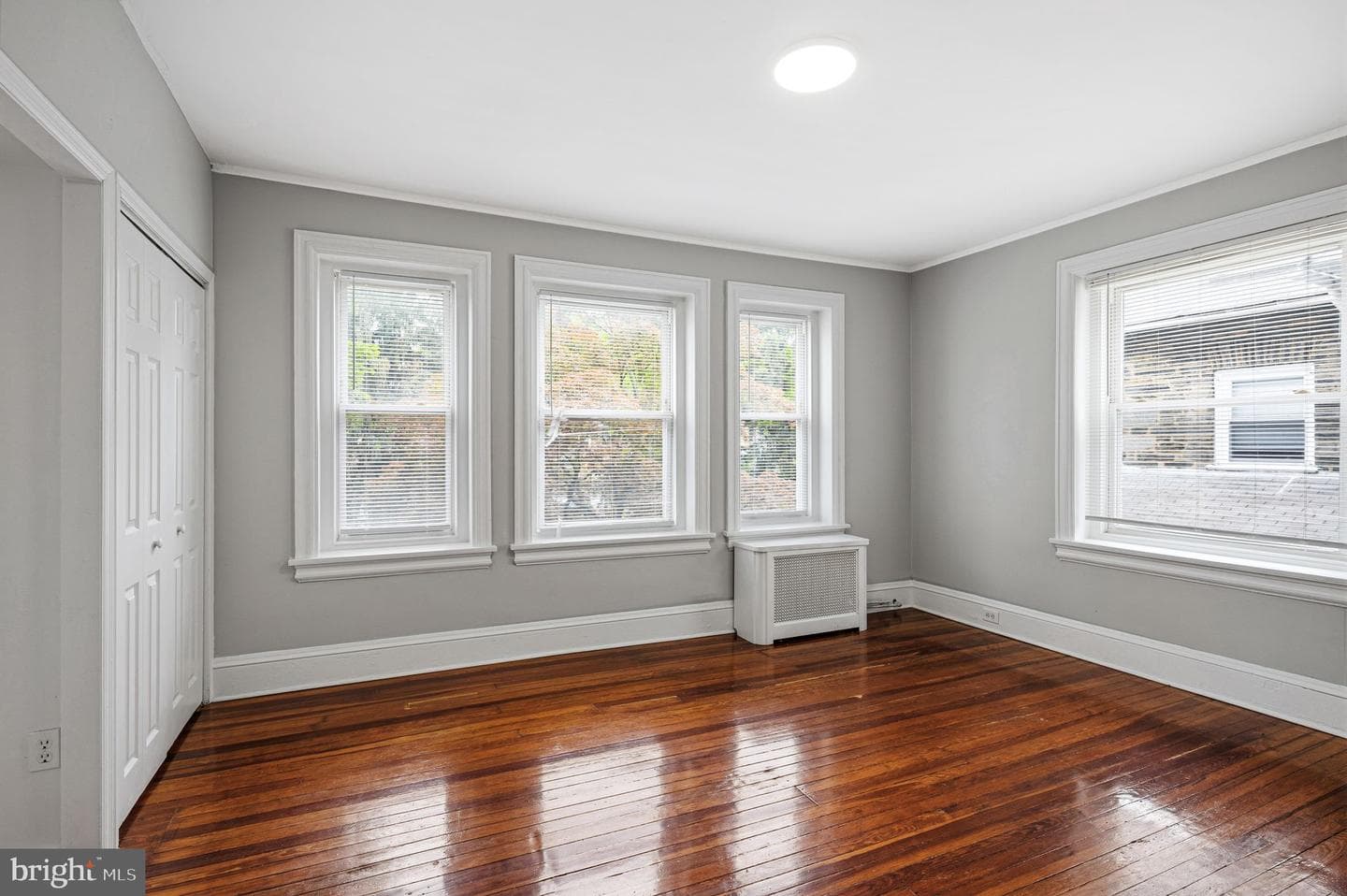 2049 N 63rd Street photo 25