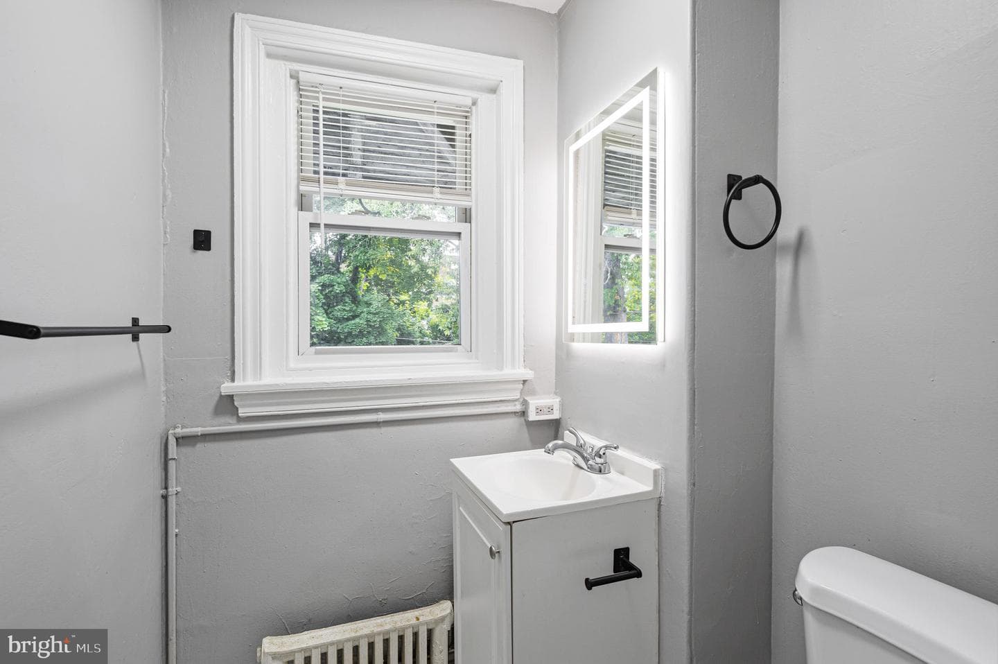 2049 N 63rd Street photo 27