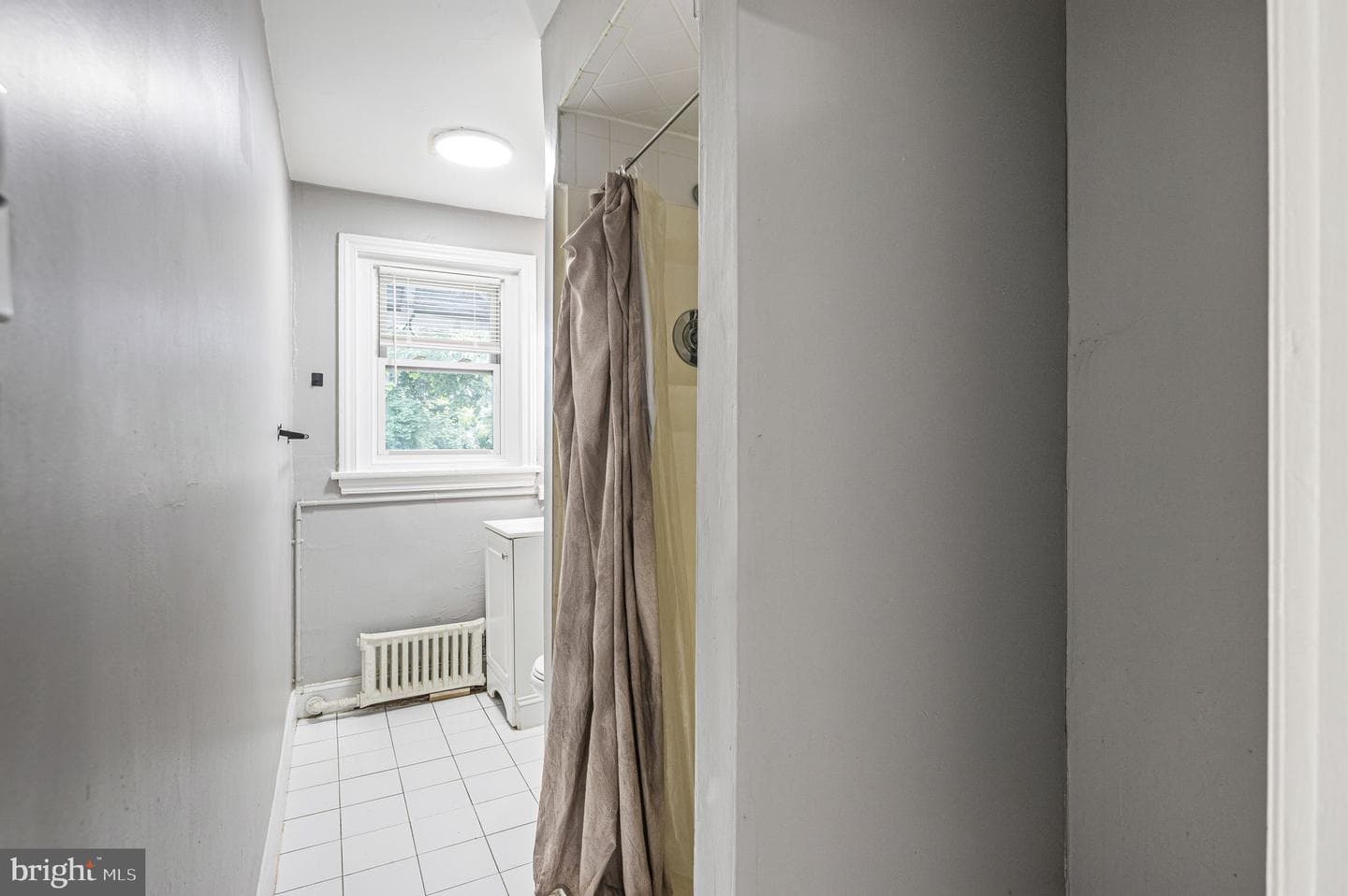 2049 N 63rd Street photo 28
