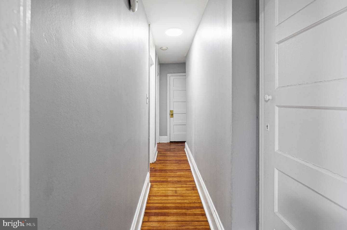 2049 N 63rd Street photo 33