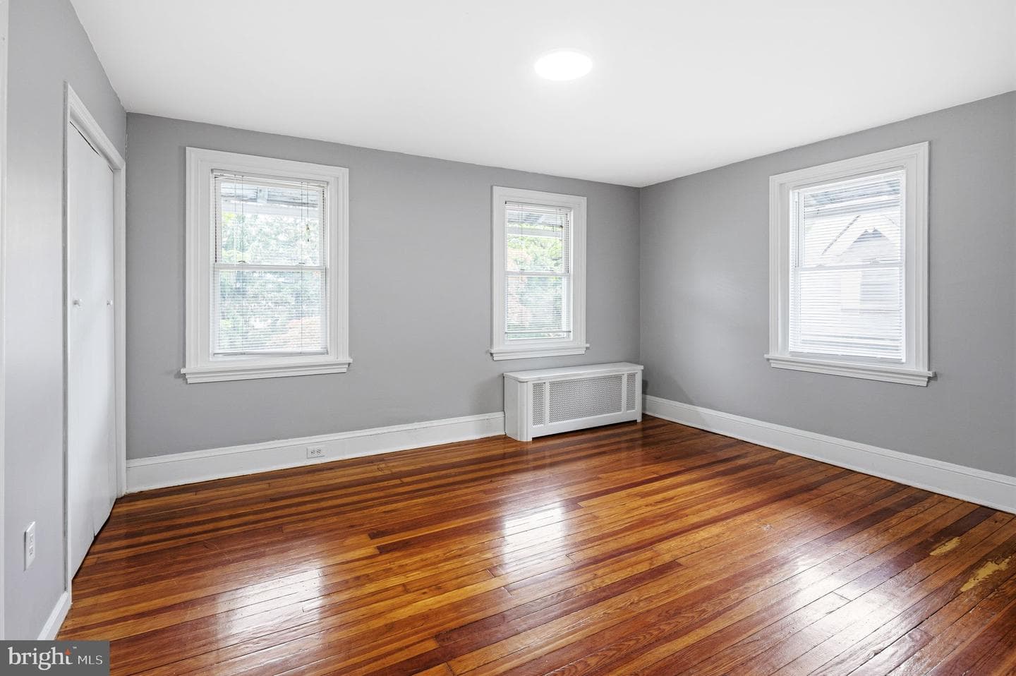 2049 N 63rd Street photo 35