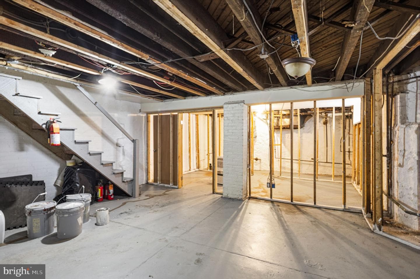 2049 N 63rd Street photo 37