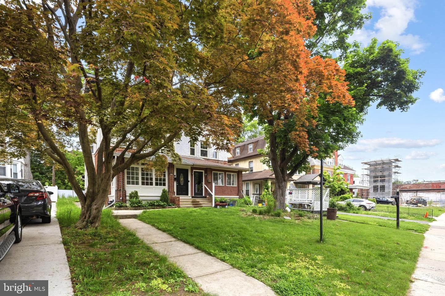 2049 N 63rd Street photo 39