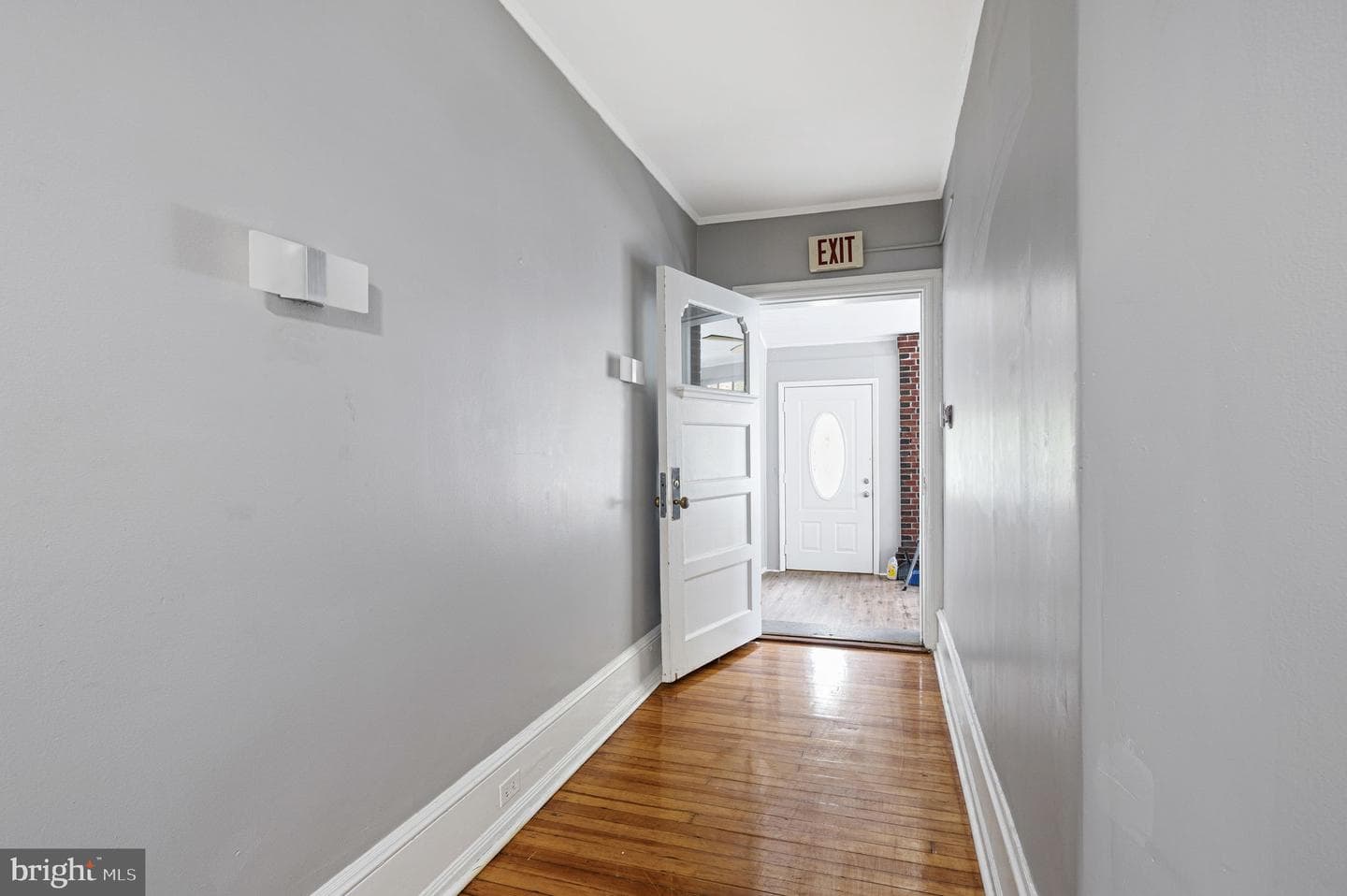 2049 N 63rd Street photo 4