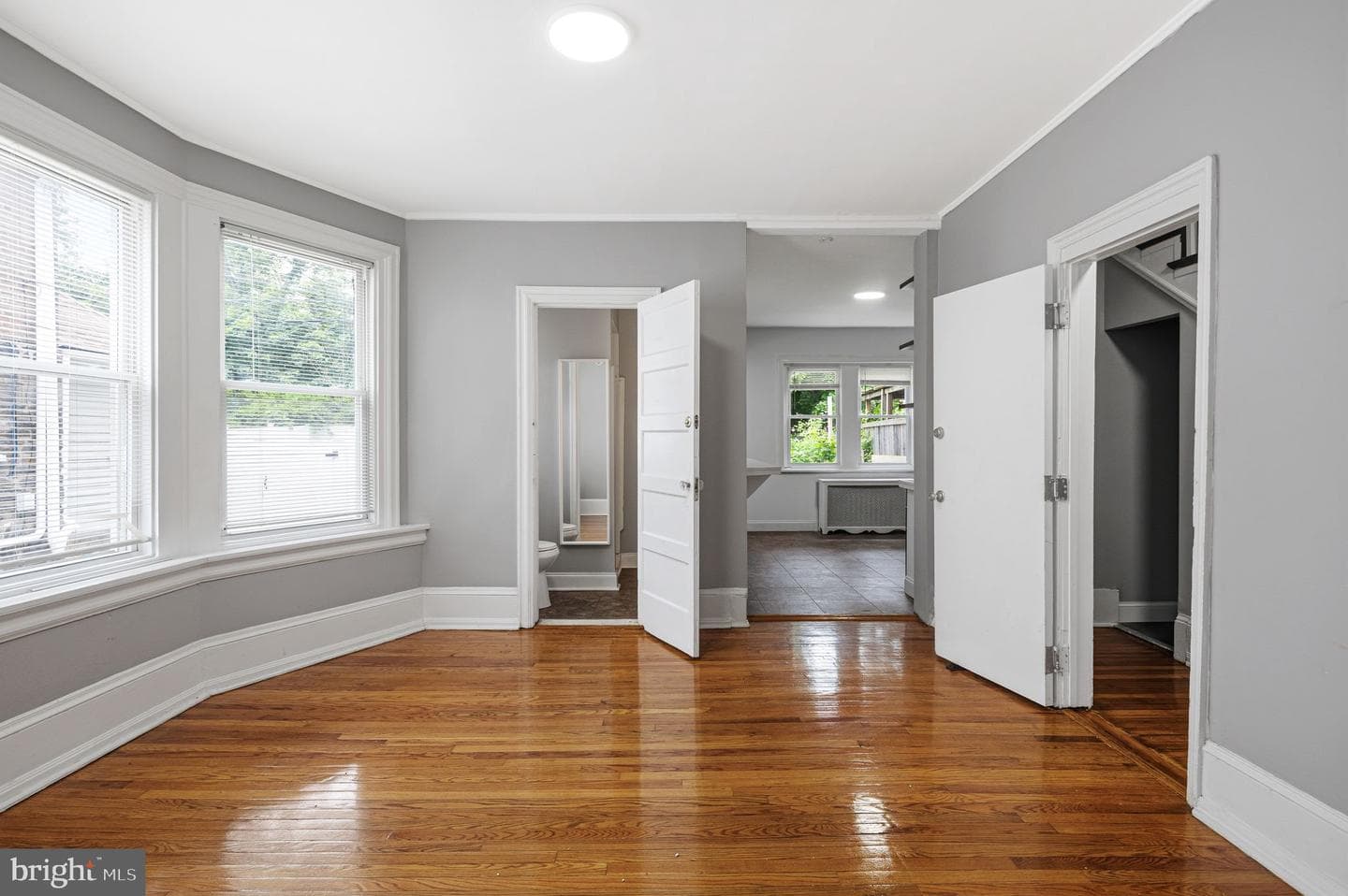 2049 N 63rd Street photo 7