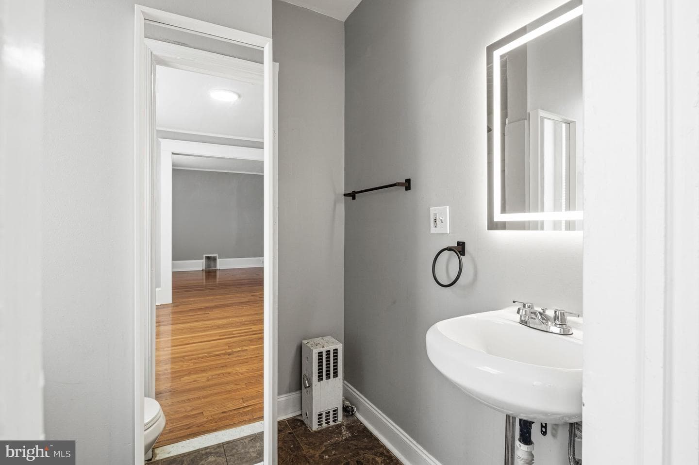 2049 N 63rd Street photo 9